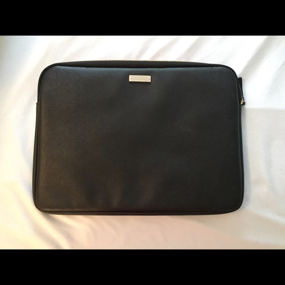 kate spade Accessories - Kate Spade 13” laptop sleeve